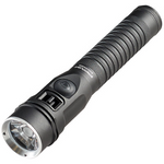 Strion 2020 Rechargeable Led Flashlight