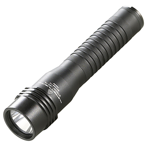 Strion LED HL