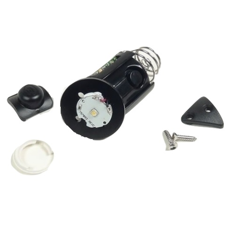 Stinger Hl/hpl Switch Kit