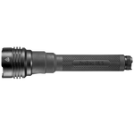 Protac 5-X USB/Protac HL 5-X Flashlight