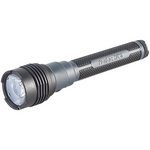 Streamlight Protac Hl 6 Flashlight