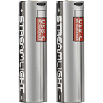 Sl-b48 Battery Pack - 2 Pack