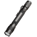 Protac 2aa-x Usb Flashlight