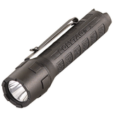 Streamlight PolyTac X Tactical Flashlight