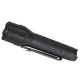 PolyTac X Tactical Flashlight