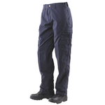 Tru-Spec 24-7 Simply Tactical Cargo Pants