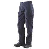 Tru-Spec 24-7 Simply Tactical Cargo Pants