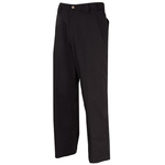 Tru-Spec 24-7 EMS Pants