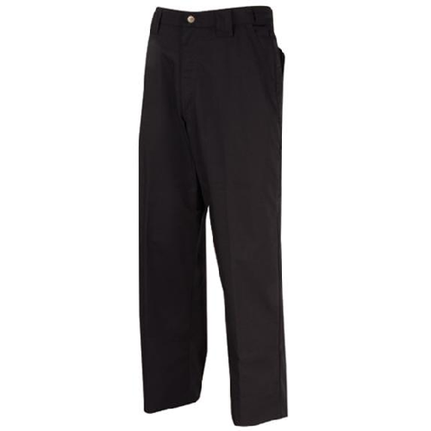 Tru-Spec 24-7 EMS Pants