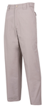 Tru-Spec 24-7 Classic Pants