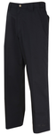 Tru-Spec 24-7 Classic Pants