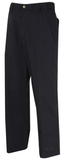 Tru-Spec 24-7 Classic Pants