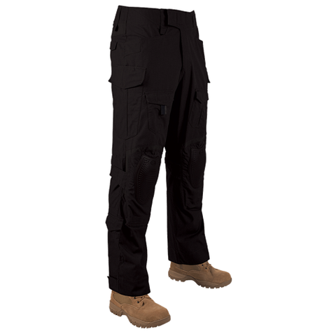 T.R.U. Direct Action Pants