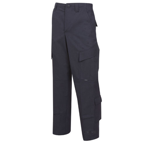 Tru-Spec XFire TRU Pants