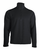 Tru-Spec Gen-III ECWCS Level-2 Top
