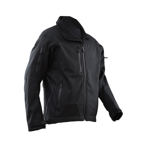 TRU-SPEC 24-7 LE Softshell Jacket