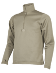 Tru-Spec Gen-III ECWCS Level-2 Top