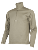 Tru-Spec Gen-III ECWCS Level-2 Top