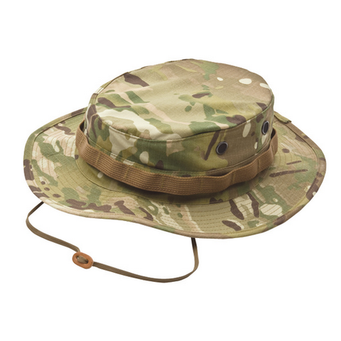 TRU-SPEC Military Boonie