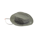 Tru-Spec Gen-II Adjustable Boonie