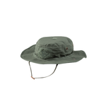 TRU-SPEC Contractor Boonie