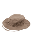 Tru-Spec Gen-II Adjustable Boonie