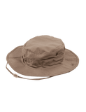 Tru-Spec Gen-II Adjustable Boonie