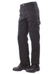 Tru-Spec Tactical Boot Cut Trousers