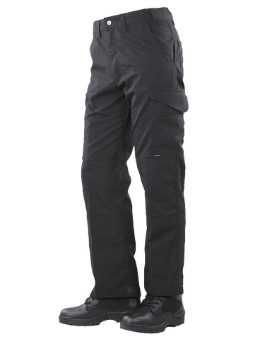 Tru-Spec Tactical Boot Cut Trousers