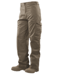 Tru-Spec Tactical Boot Cut Trousers
