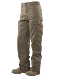 Tru-Spec Tactical Boot Cut Trousers