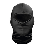 TRU-SPEC Gen-III ECWCS Level-2 Balaclava