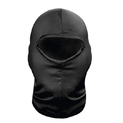 TRU-SPEC Gen-III ECWCS Level-2 Balaclava