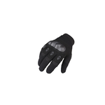 TRU-SPEC Tactical Hard Knuckle Gloves