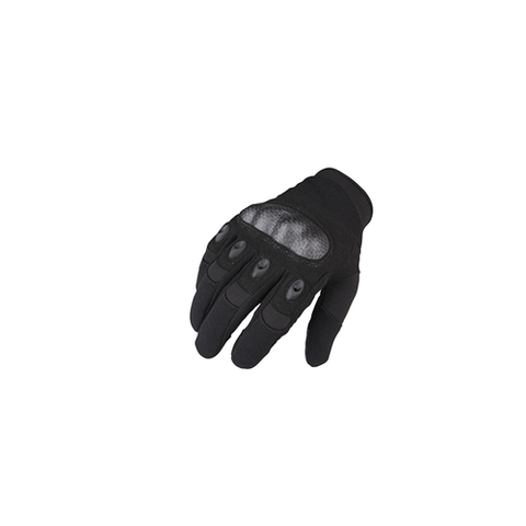 TRU-SPEC Tactical Hard Knuckle Gloves