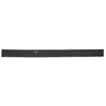 TRU-SPEC Inner Duty Belt
