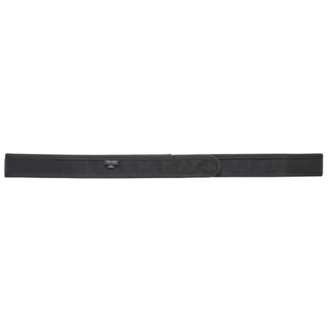 TRU-SPEC Inner Duty Belt