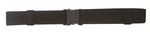 TRU-SPEC Duty Belt