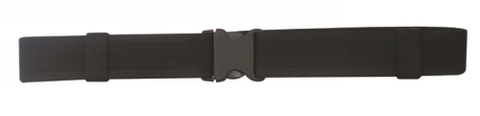 TRU-SPEC Duty Belt