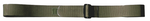 BDU Belts