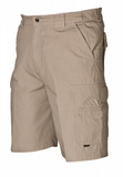 Tru-Spec Original Tactical Shorts