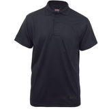 Tru-Spec Short Sleeve Performance Polo