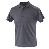 Tru-Spec Short Sleeve Performance Polo