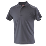 Tru-Spec Short Sleeve Performance Polo
