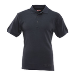 Tru-Spec Short Sleeve Classic 100% Cotton Polo
