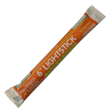 TRU-SPEC 12-HR Light Sticks