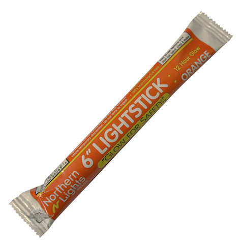 TRU-SPEC 12-HR Light Sticks