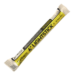 TRU-SPEC 12-HR Light Sticks