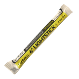 TRU-SPEC 12-HR Light Sticks