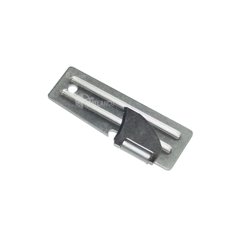 Tru-Spec P-51 Can Opener